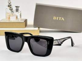 Picture of Dita Sunglasses _SKUfw79684044fw